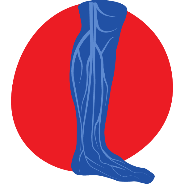 Έγχρωμο Doppler (Triplex Αγγείων)