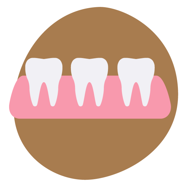 Ψηφιακή Πανοραμική ακτινογραφία οδόντων