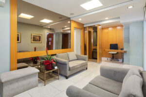 Medical Imaging Diagnostic Center