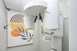 Medical Imaging Diagnostic Center