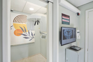 Medical Imaging Diagnostic Center