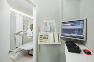 Medical Imaging Diagnostic Center