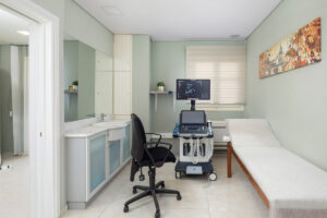 Medical Imaging Diagnostic Center
