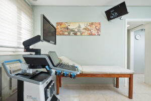 Medical Imaging Diagnostic Center