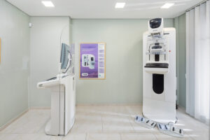 Medical Imaging Diagnostic Center