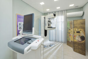 Medical Imaging Diagnostic Center